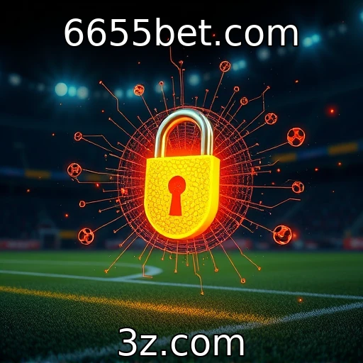 6655bet.com Análise das Melhores Apostas em Jogos de Futebol para 2025