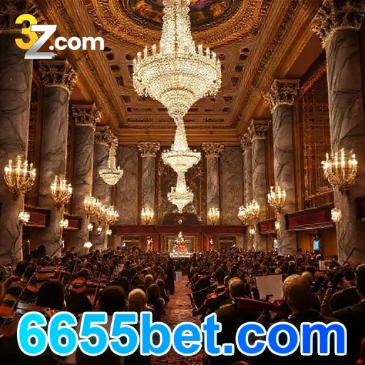 6655bet.com Confiavel
