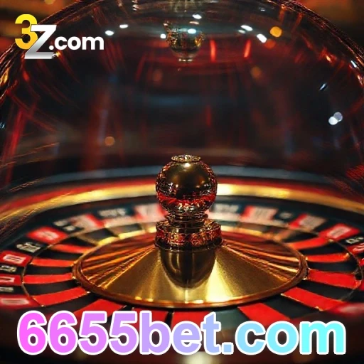 6655bet.com Slots