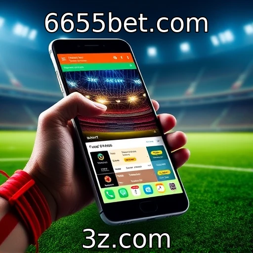 Apostas Esportivas: Como Analisar Partidas com Precisão