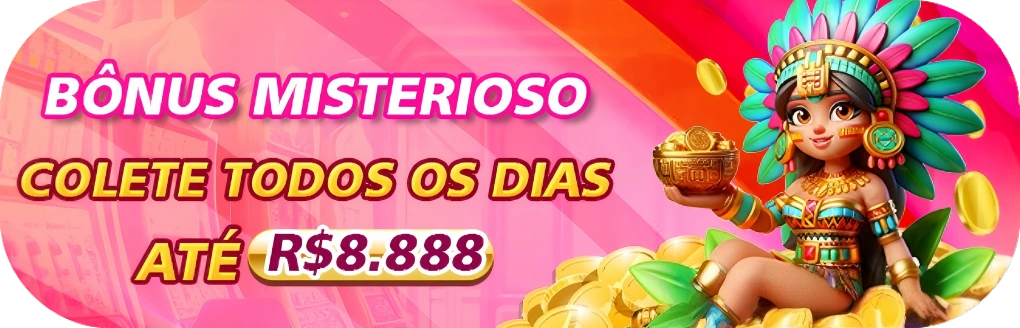 6655bet