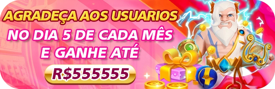 6655bet