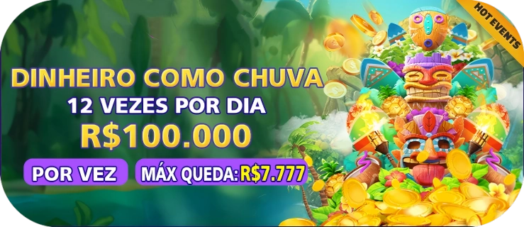 6655bet