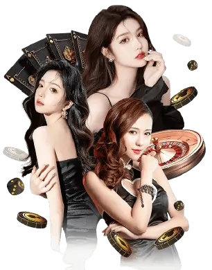 6655bet