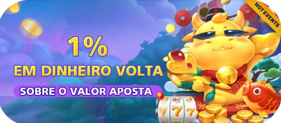 6655bet