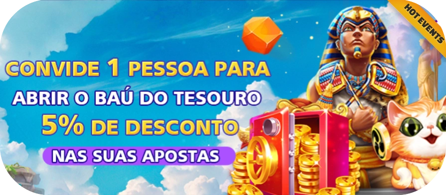 6655bet