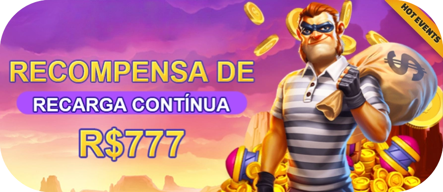 6655bet
