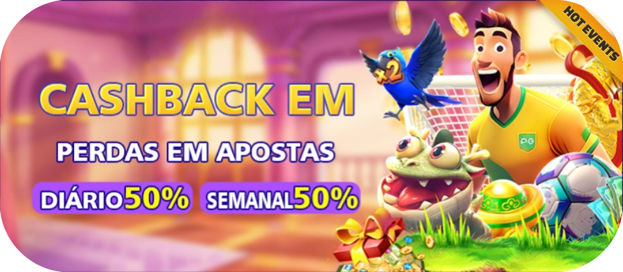 6655bet