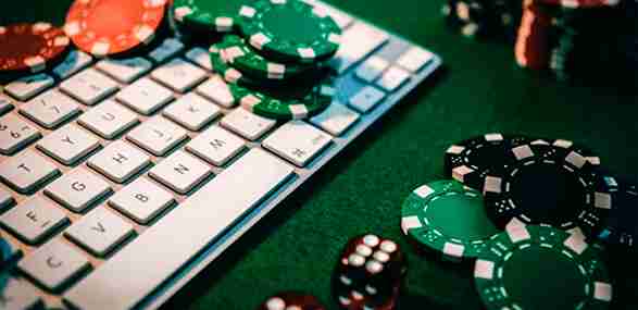 6655bet