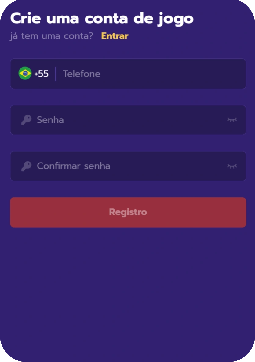 6655bet