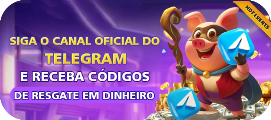 6655bet