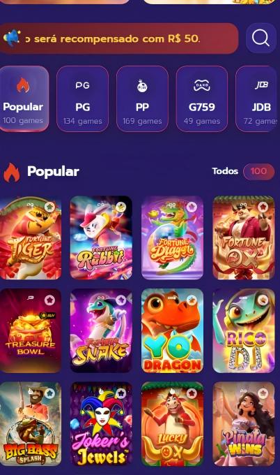 6655bet