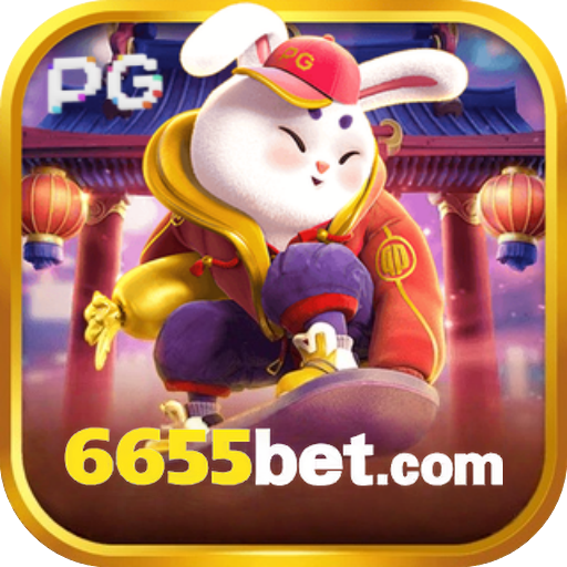6655bet