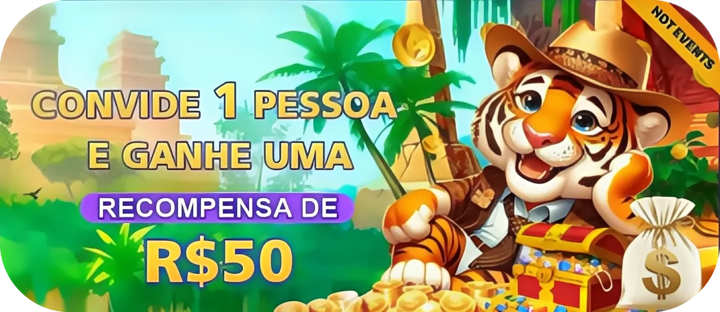 6655bet