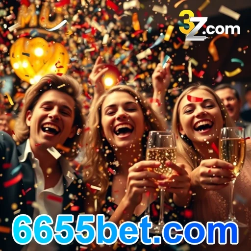 6655bet.com VIP